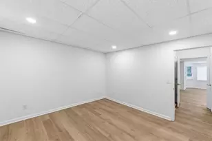 3560 Rosewicke Dr, Cumming, GA 30040 - Photo 96