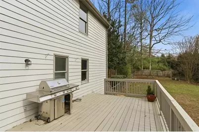 3560 Rosewicke Drive, Cumming, GA 30040 - Photo 102