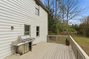 3560 Rosewicke Dr, Cumming, GA 30040 - Photo 102