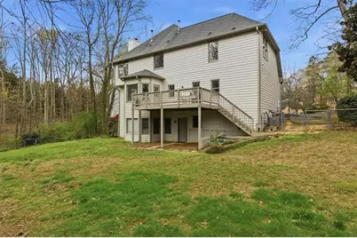 3560 Rosewicke Drive, Cumming, GA 30040 - Photo 110