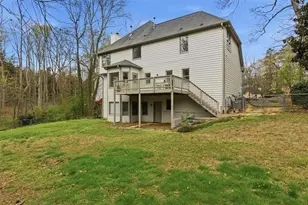 3560 Rosewicke Dr, Cumming, GA 30040 - Photo 110