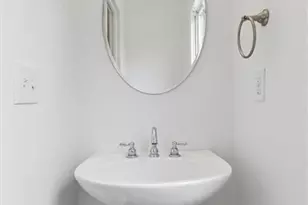 3560 Rosewicke Dr, Cumming, GA 30040 - Photo 38