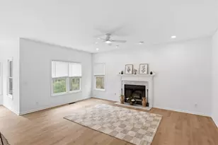 3560 Rosewicke Dr, Cumming, GA 30040 - Photo 20