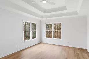 3560 Rosewicke Dr, Cumming, GA 30040 - Photo 60