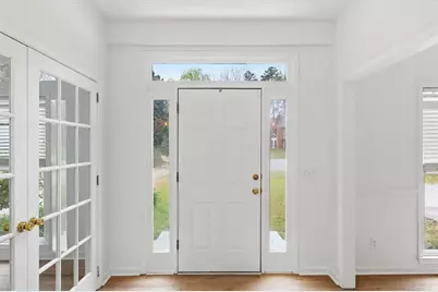 3560 Rosewicke Drive, Cumming, GA 30040 - Photo 4