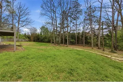 3560 Rosewicke Drive, Cumming, GA 30040 - Photo 112