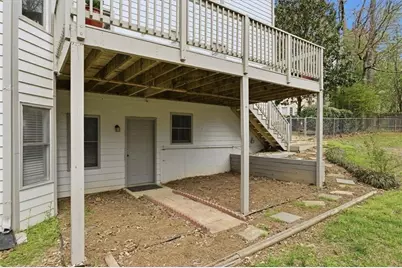 3560 Rosewicke Drive, Cumming, GA 30040 - Photo 114