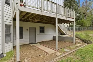 3560 Rosewicke Dr, Cumming, GA 30040 - Photo 114