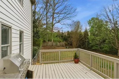 3560 Rosewicke Drive, Cumming, GA 30040 - Photo 100