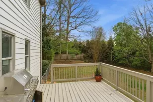 3560 Rosewicke Dr, Cumming, GA 30040 - Photo 100