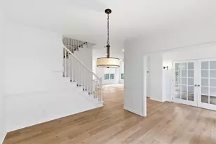 3560 Rosewicke Dr, Cumming, GA 30040 - Photo 24