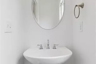 3560 Rosewicke Dr, Cumming, GA 30040 - Photo 22