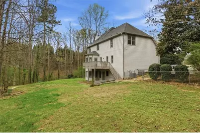 3560 Rosewicke Drive, Cumming, GA 30040 - Photo 108