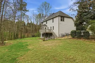 3560 Rosewicke Dr, Cumming, GA 30040 - Photo 108