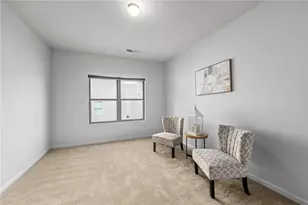 121 Rolling Hills Pl, Canton, GA 30114 - Photo 22