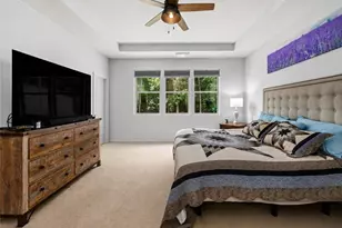 121 Rolling Hills Pl, Canton, GA 30114 - Photo 28