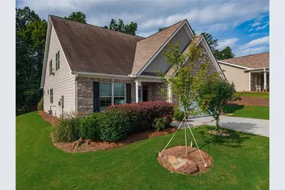 121 Rolling Hills Place, Canton, GA 30114 - Photo 34