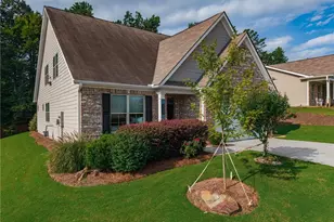 121 Rolling Hills Pl, Canton, GA 30114 - Photo 34