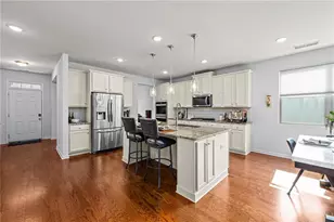 121 Rolling Hills Pl, Canton, GA 30114 - Photo 2