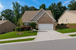 121 Rolling Hills Pl, Canton, GA 30114 - Photo 1