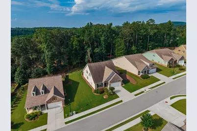 121 Rolling Hills Place, Canton, GA 30114 - Photo 36