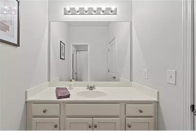 121 Rolling Hills Place, Canton, GA 30114 - Photo 24
