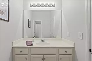 121 Rolling Hills Pl, Canton, GA 30114 - Photo 24