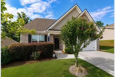 121 Rolling Hills Place, Canton, GA 30114 - Photo 6