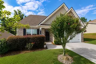 121 Rolling Hills Pl, Canton, GA 30114 - Photo 6