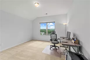 121 Rolling Hills Pl, Canton, GA 30114 - Photo 26