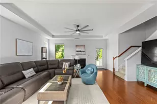121 Rolling Hills Pl, Canton, GA 30114 - Photo 18