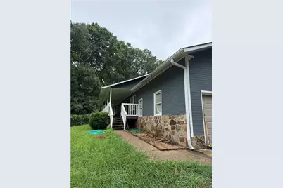 311 Wyldewood Drive, McDonough, GA 30253 - Photo 2