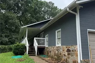 311 Wyldewood Dr, McDonough, GA 30253 - Photo 2