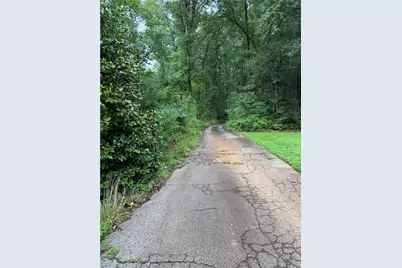 311 Wyldewood Drive, McDonough, GA 30253 - Photo 34