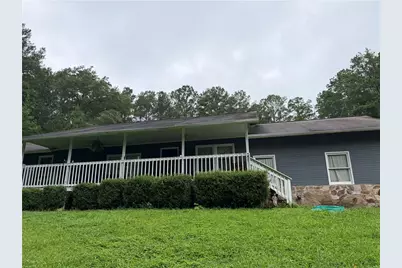 311 Wyldewood Drive, McDonough, GA 30253 - Photo 1
