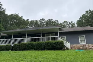311 Wyldewood Dr, McDonough, GA 30253 - Photo 1