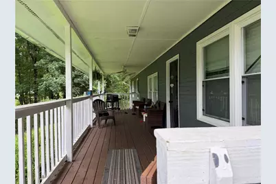 311 Wyldewood Drive, McDonough, GA 30253 - Photo 26