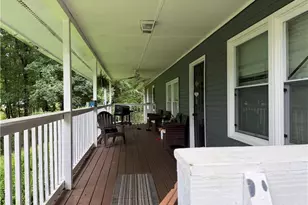 311 Wyldewood Dr, McDonough, GA 30253 - Photo 26
