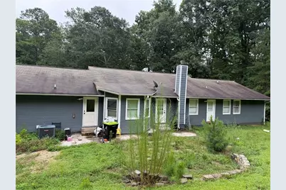 311 Wyldewood Drive, McDonough, GA 30253 - Photo 30