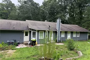 311 Wyldewood Dr, McDonough, GA 30253 - Photo 30