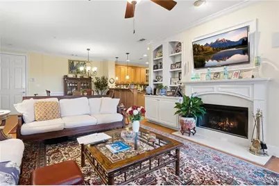 4955 Ivy Ridge Drive SE #303, Atlanta, GA 30339 - Photo 8