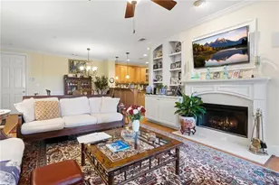 4955 Ivy Ridge Dr SE, Atlanta, GA 30339 - Photo 8