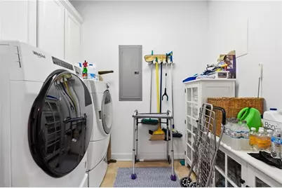 4955 Ivy Ridge Drive SE #303, Atlanta, GA 30339 - Photo 24