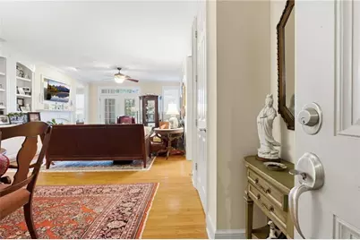 4955 Ivy Ridge Drive SE #303, Atlanta, GA 30339 - Photo 6