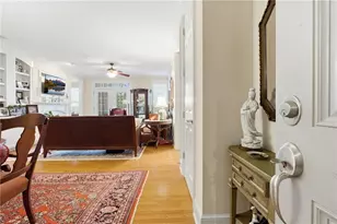 4955 Ivy Ridge Dr SE, Atlanta, GA 30339 - Photo 6