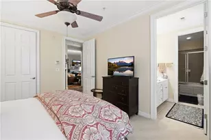 4955 Ivy Ridge Dr SE, Atlanta, GA 30339 - Photo 18
