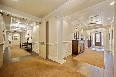 4955 Ivy Ridge Drive SE #303, Atlanta, GA 30339 - Photo 4