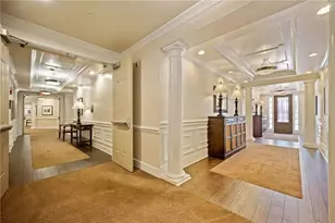 4955 Ivy Ridge Dr SE, Atlanta, GA 30339 - Photo 4