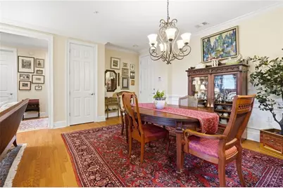 4955 Ivy Ridge Drive SE #303, Atlanta, GA 30339 - Photo 10