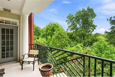 4955 Ivy Ridge Drive SE #303, Atlanta, GA 30339 - Photo 26